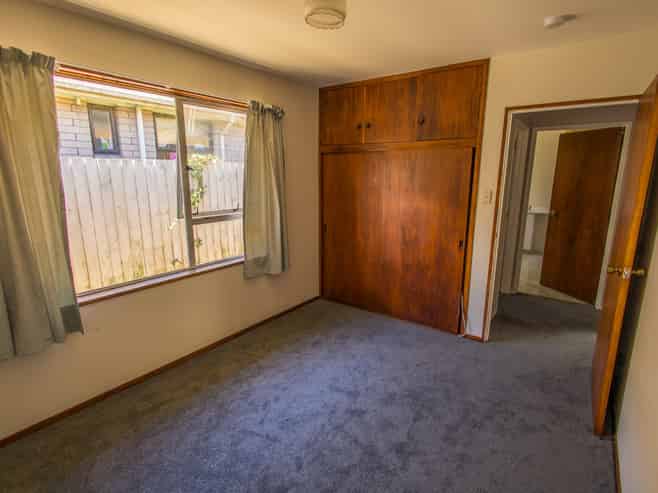 29 Appleby Crescent, Burnside