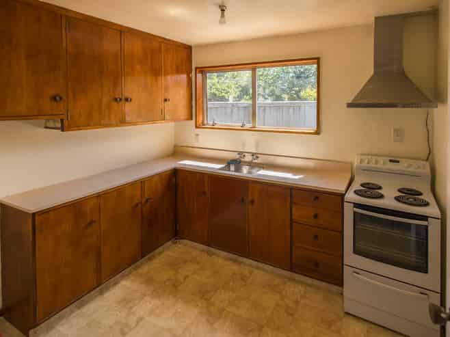 29 Appleby Crescent, Burnside