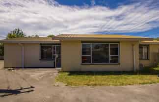 29 Appleby Crescent, Burnside