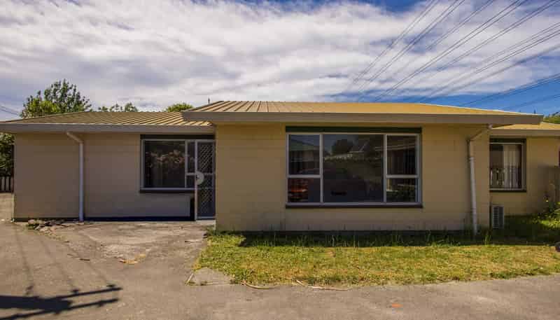 29 Appleby Crescent, Burnside