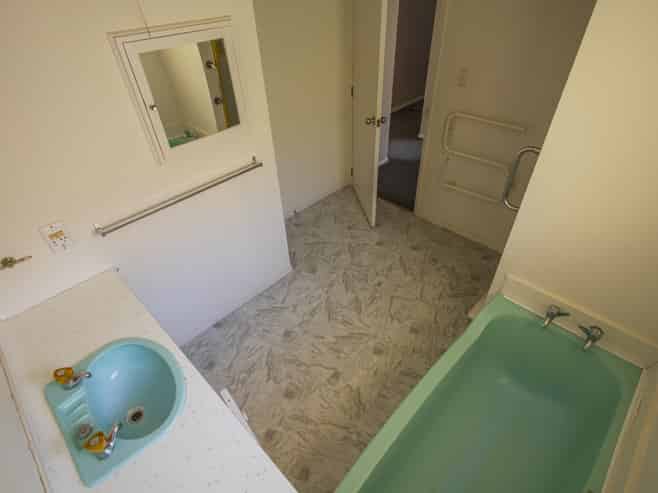 29 Appleby Crescent, Burnside