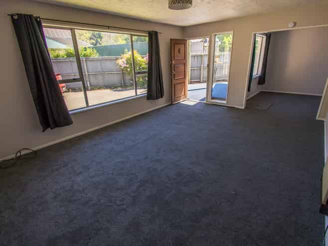 29 Appleby Crescent, Burnside