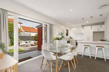 24B Stratford Street, Merivale