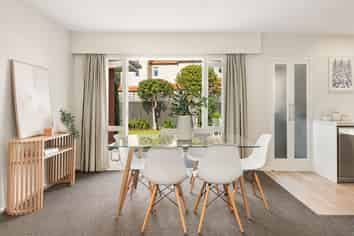 24B Stratford Street, Merivale