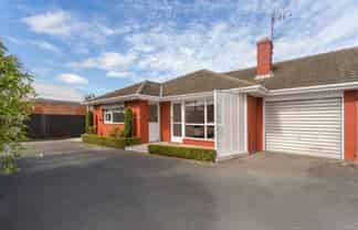 24B Stratford Street, Merivale