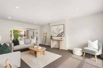 24B Stratford Street, Merivale