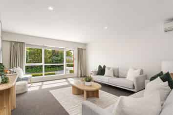 24B Stratford Street, Merivale