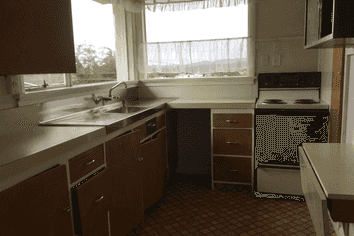 39 Stamford Street, Balclutha