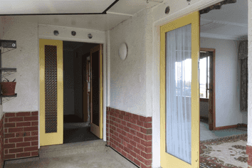 39 Stamford Street, Balclutha