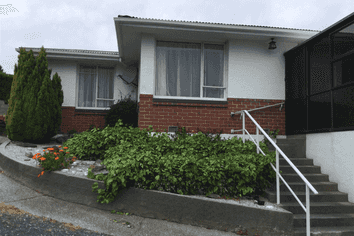 39 Stamford Street, Balclutha