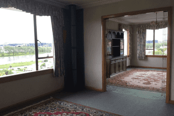 39 Stamford Street, Balclutha