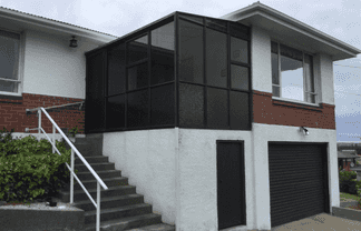 39 Stamford Street, Balclutha