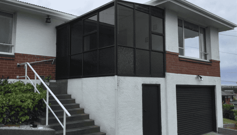 39 Stamford Street, Balclutha