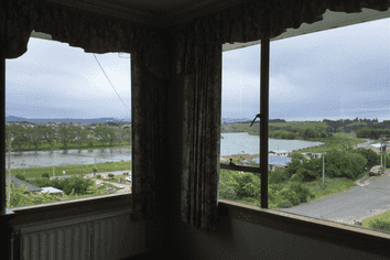 39 Stamford Street, Balclutha