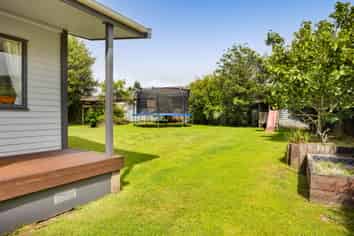 28a Maire Street, Inglewood