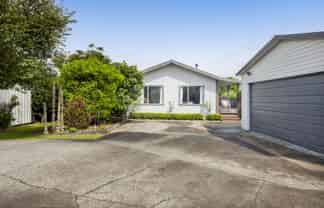 28a Maire Street, Inglewood