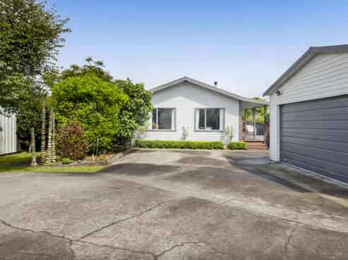 28A Maire Street, Inglewood