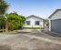 28A Maire Street, Inglewood, New Plymouth, Taranaki