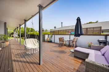 28a Maire Street, Inglewood