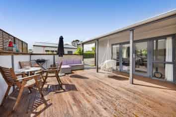 28a Maire Street, Inglewood