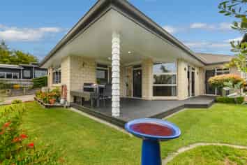 73 Chater Avenue, Bethlehem