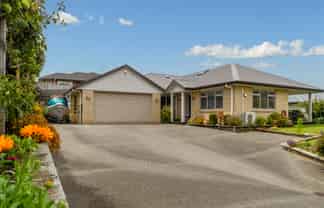 73 Chater Avenue, Bethlehem