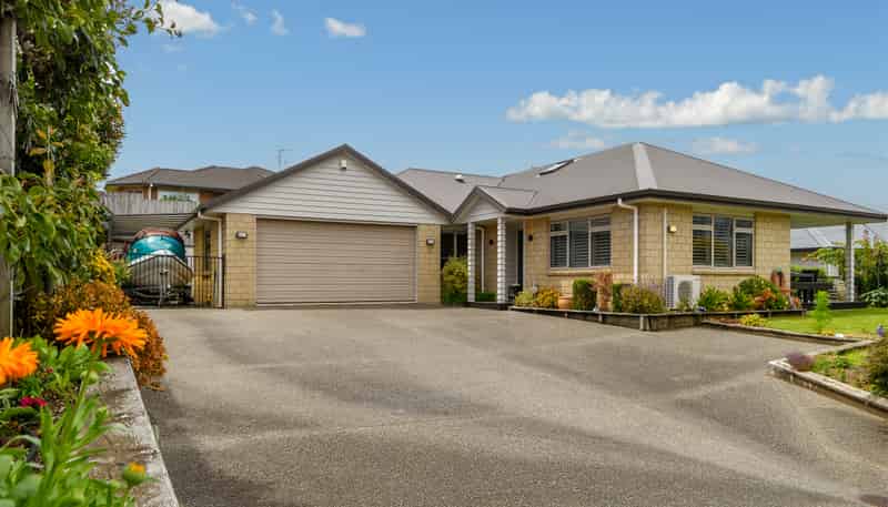 73 Chater Avenue, Bethlehem