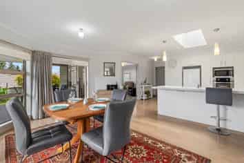 73 Chater Avenue, Bethlehem