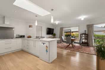 73 Chater Avenue, Bethlehem