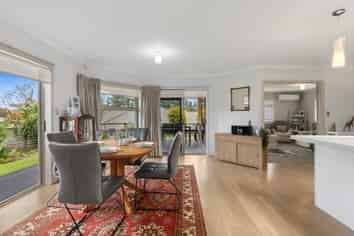 73 Chater Avenue, Bethlehem