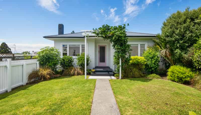 13 Marne Road, Sandringham