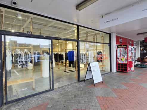 Unmistakably Mount Maunganui