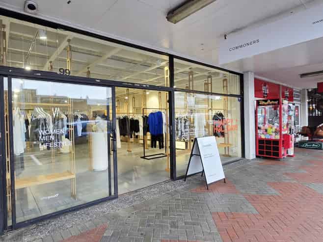 Unmistakably Mount Maunganui