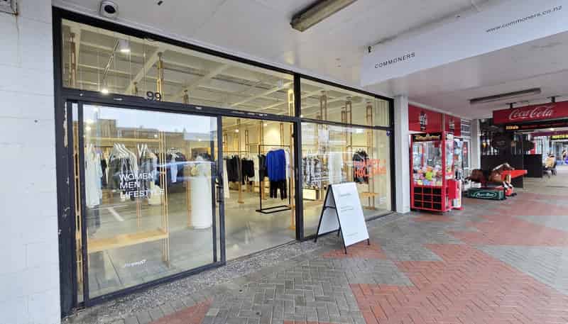 99c Maunganui Road, Mount Maunganui