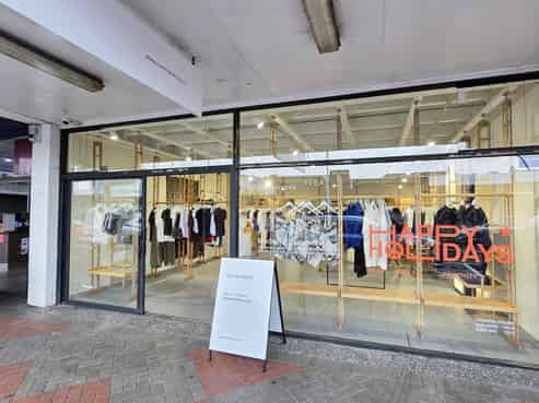 Unmistakably Mount Maunganui