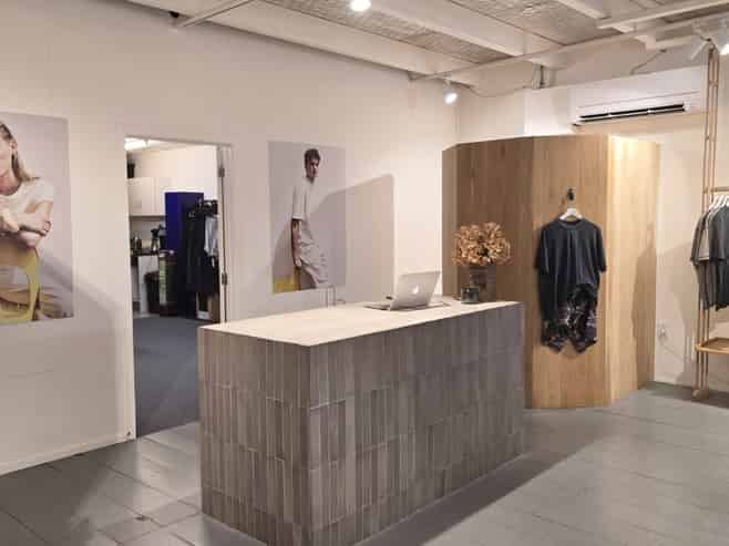 Unmistakably Mount Maunganui