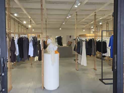 Unmistakably Mount Maunganui