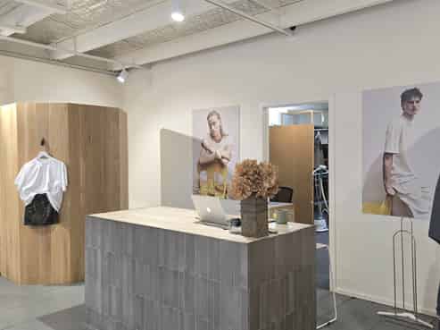 Unmistakably Mount Maunganui