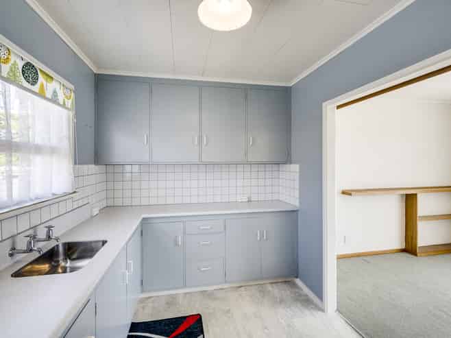 2/45 Riverbend Road, Onekawa