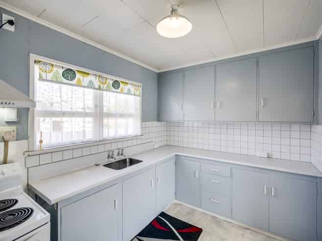 2/45 Riverbend Road, Onekawa