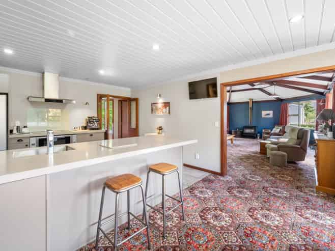 209 Strode Road, Alexandra