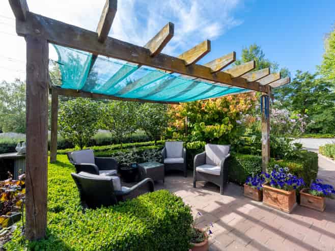 209 Strode Road, Alexandra