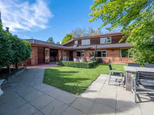 209 Strode Road, Alexandra