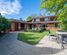 209 Strode Road, Alexandra, Central Otago, Central Otago / Lakes District