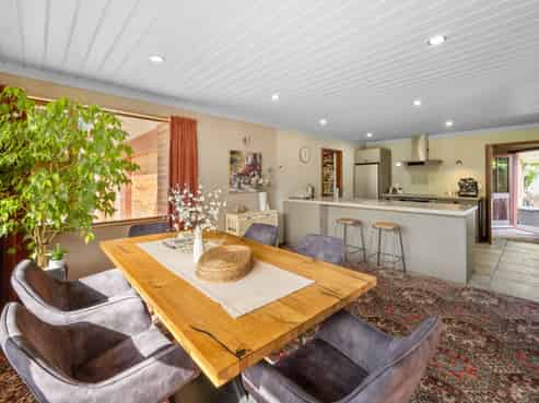 209 Strode Road, Alexandra