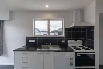 1/36 Hyde Avenue, Nawton