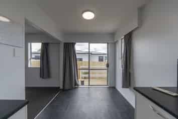 1/36 Hyde Avenue, Nawton