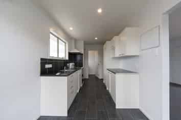 1/36 Hyde Avenue, Nawton