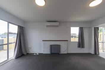 1/36 Hyde Avenue, Nawton