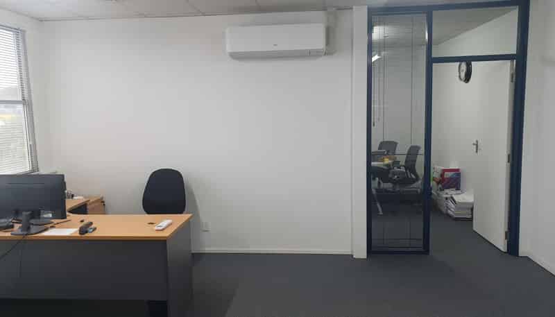 b/44 Liardet Street, New Plymouth